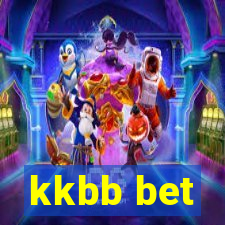 kkbb bet